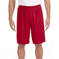 All Sport Men's Performance 9" Shorts